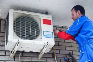 HVAC Companies Near Goldsboro, NC Available Now