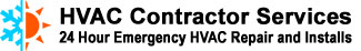 Goldsboro HVAC Services
